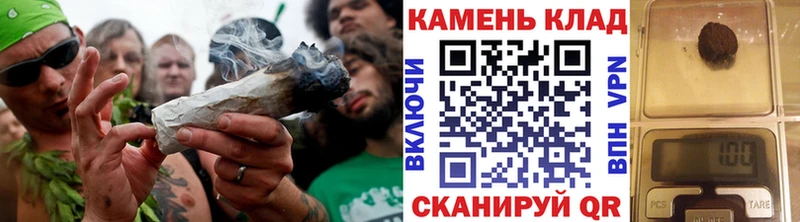 ГАШИШ 40% ТГК как найти Баксан