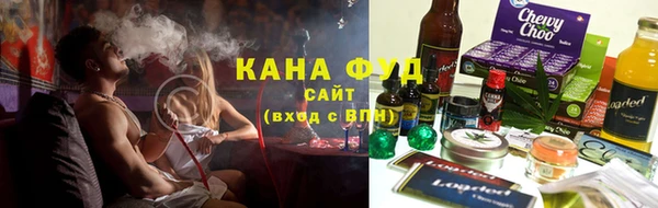 а пвп мука Остров