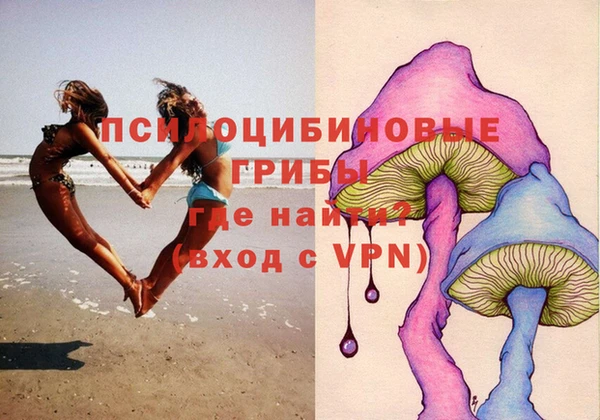 jwh Пестово