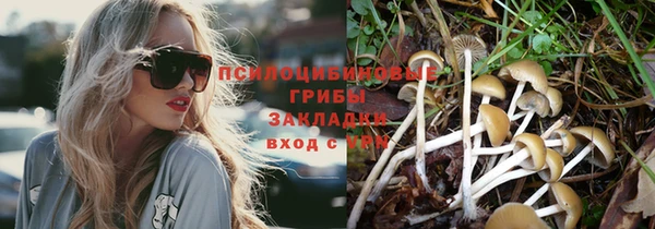а пвп мука Остров