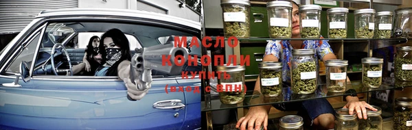 молекула духа Переславль-Залесский