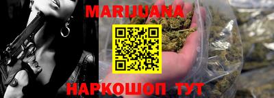 скорость Апрелевка