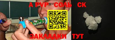 спиды Абинск