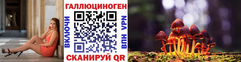 Псилоцибиновые грибы MAGIC MUSHROOMS  наркошоп  Баксан 